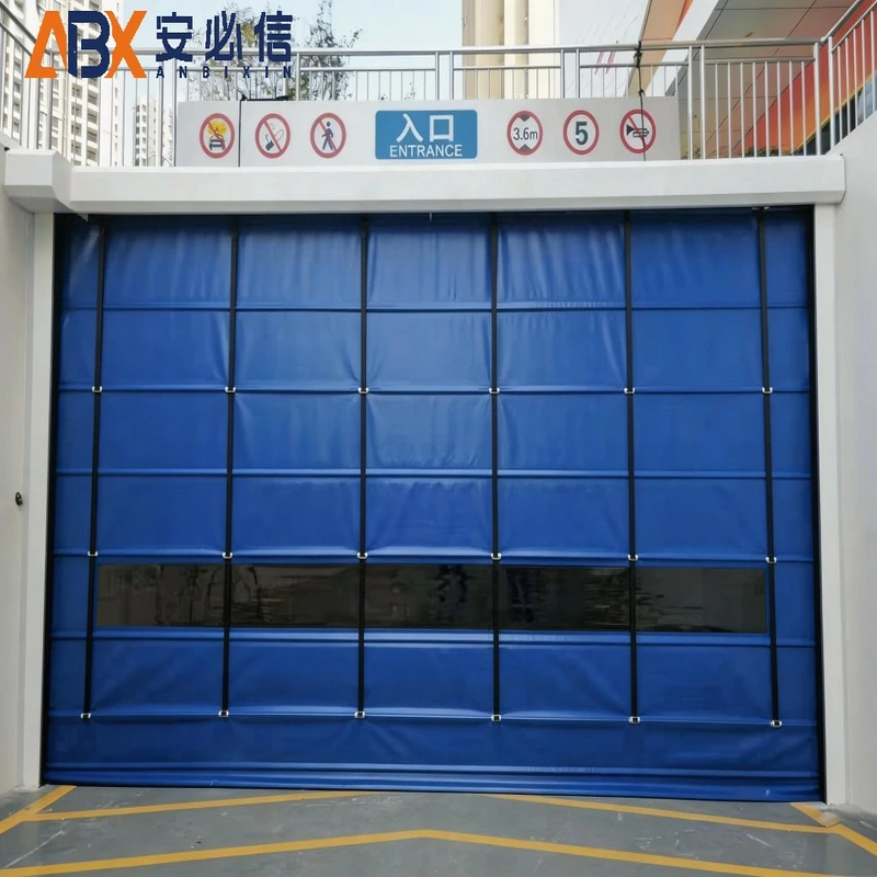 益阳市堆积门