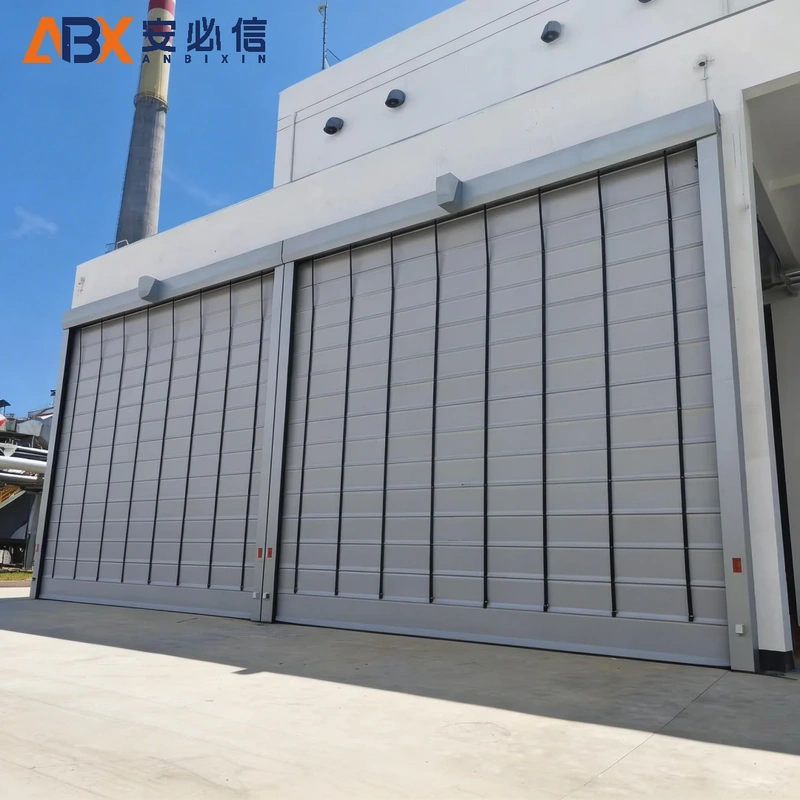 益阳市冷库门封